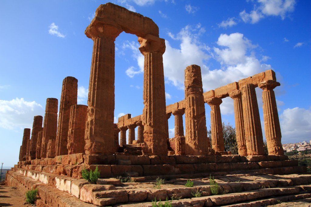 sicily174agrigento.jpg