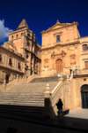 sicily248noto_small.jpg