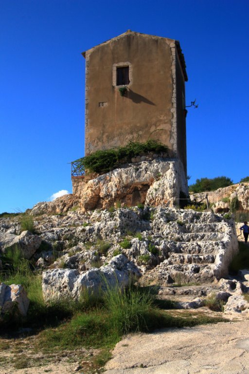 sicily289siracusa.jpg