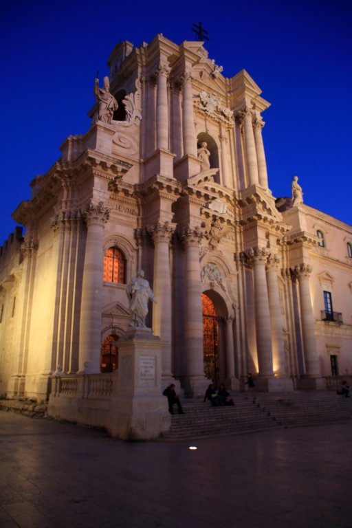 sicily311siracusa.jpg