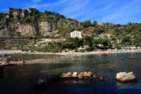 sicily398taormina_small.jpg