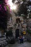 sicily402taormina_small.jpg