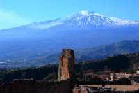 sicily423taormina_small.jpg