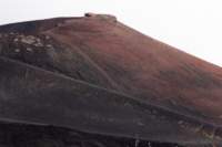 sicily481etna_small.jpg