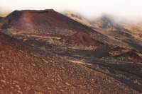 sicily494etna_small.jpg