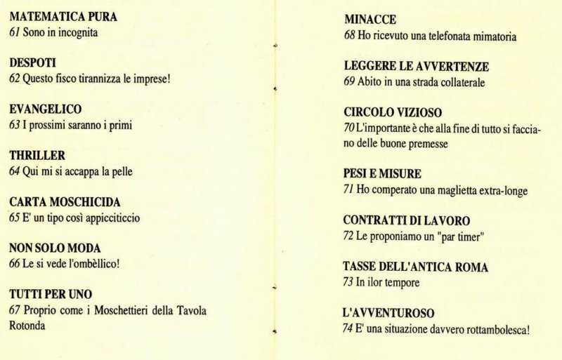 _1995_07.jpg