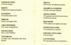 _1995_07_small.jpg