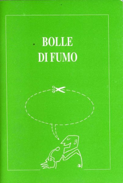 _1997_01.jpg