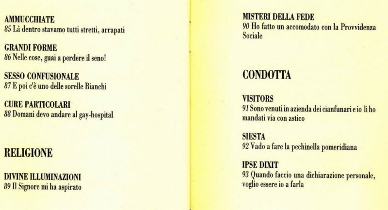_1997_11.jpg