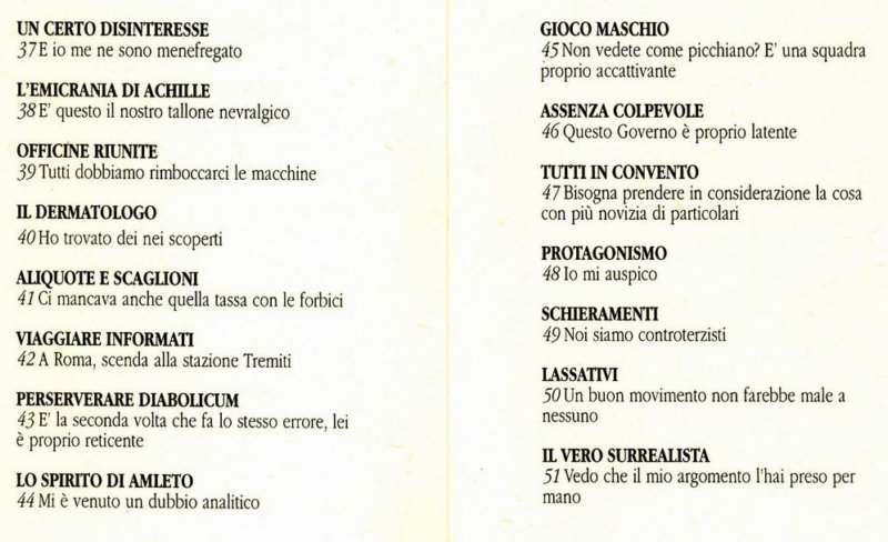 _1998_05.jpg