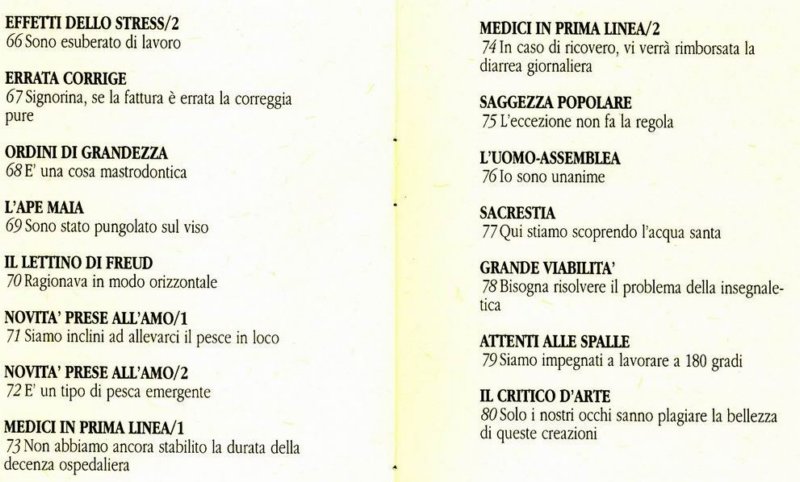 _1998_07.jpg