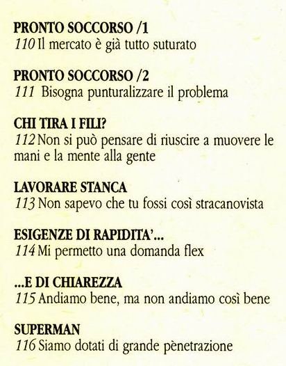_1998_10.jpg