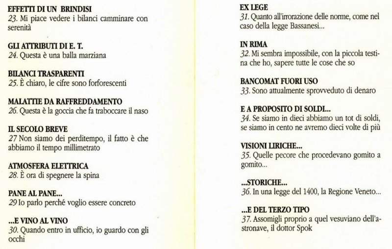 _1999_04.jpg