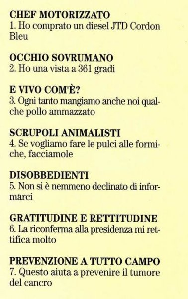 _2001_02.jpg