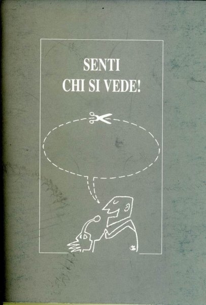 _2002_01.jpg
