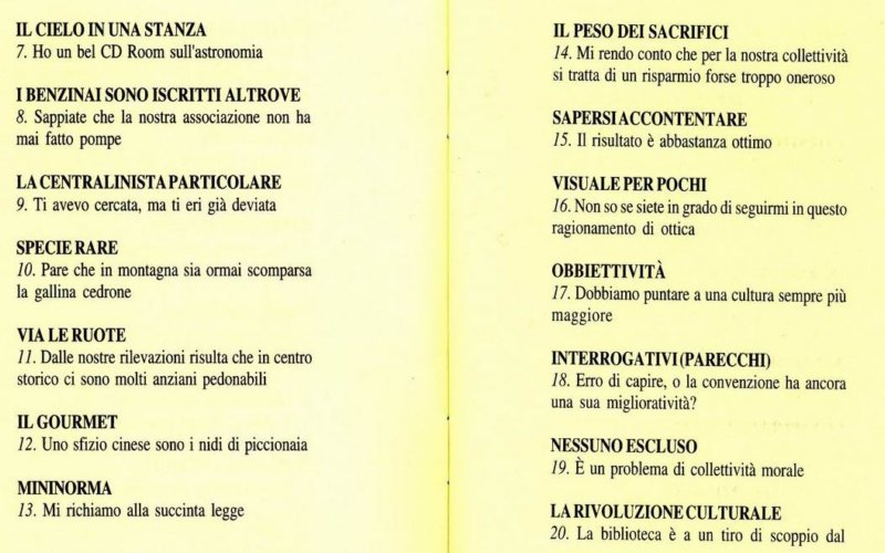 _2002_03.jpg