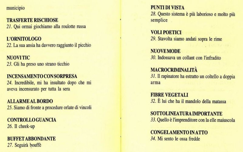 _2002_04.jpg