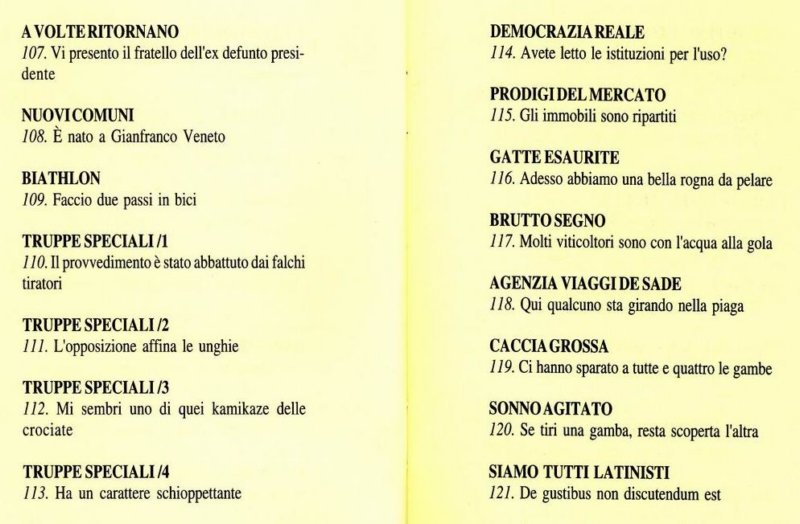_2002_10.jpg