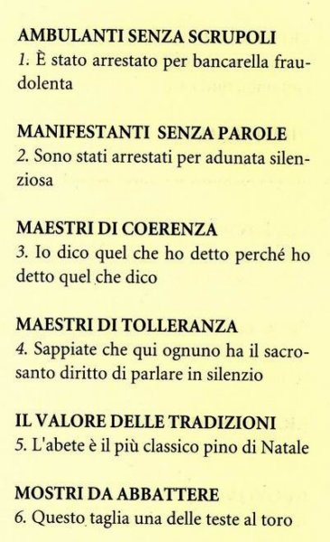 _2004_02.jpg