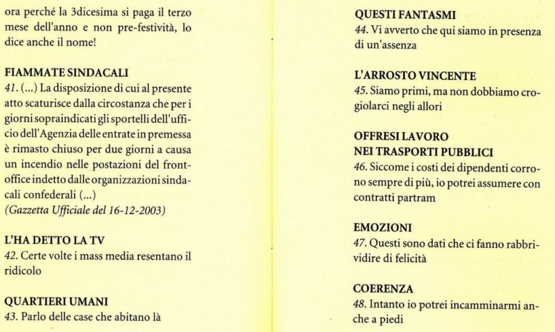_2004_06.jpg