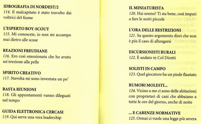 _2004_13.jpg