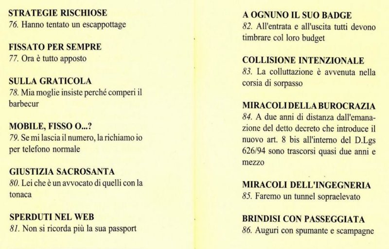 _2006_09.jpg