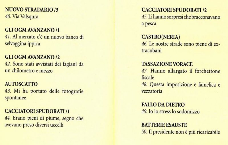 _2008_06.jpg