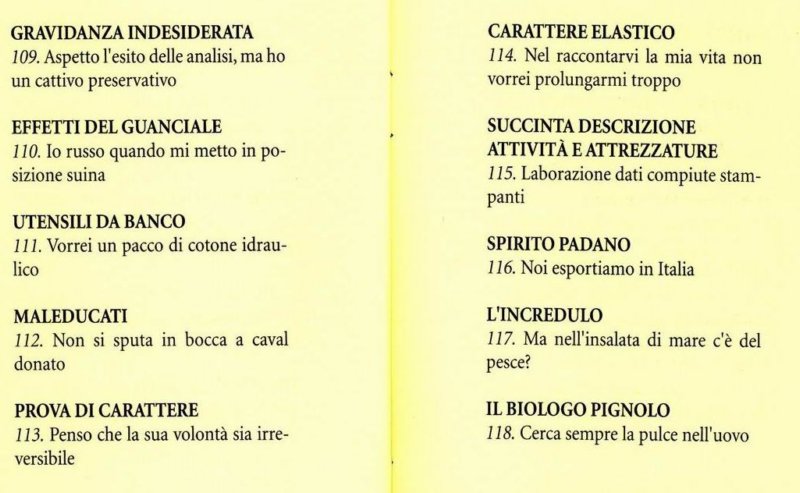 _2008_11.jpg