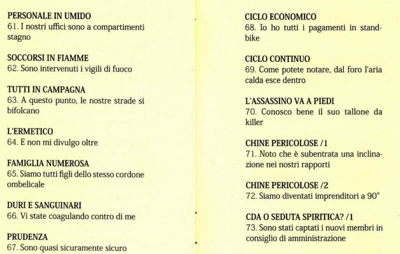 _2009_07.jpg