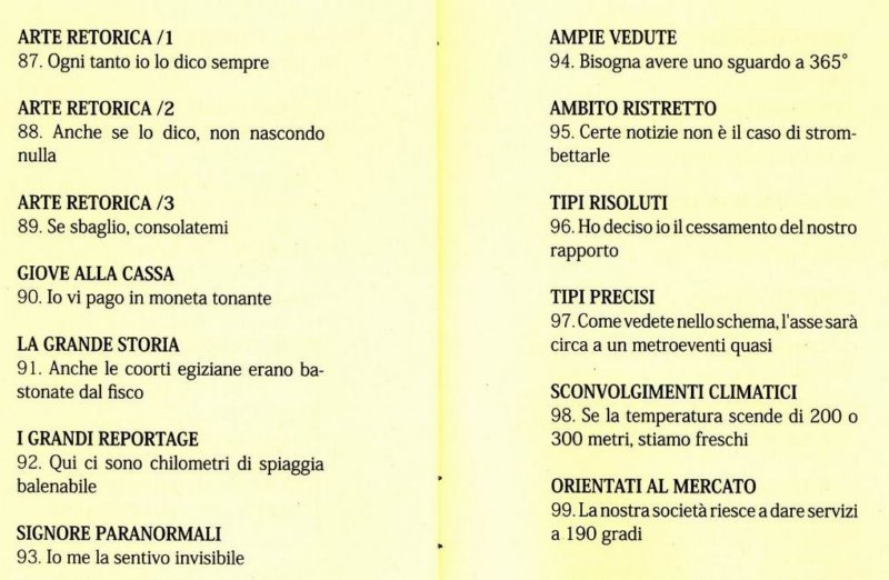 _2009_09.jpg
