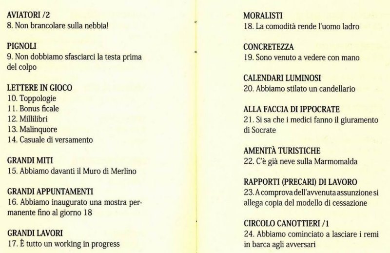 _2011_03.jpg