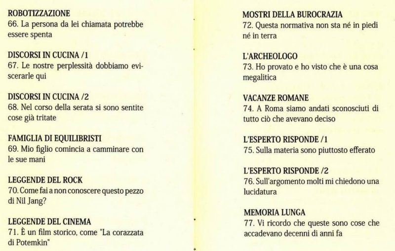 _2011_07.jpg