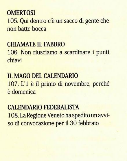 _2011_10.jpg