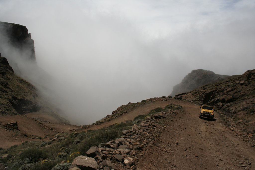 img_2418.jpg