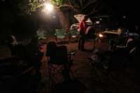 img_3347_small.jpg
