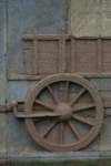 img_3699_small.jpg