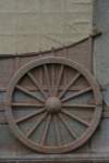 img_3700_small.jpg