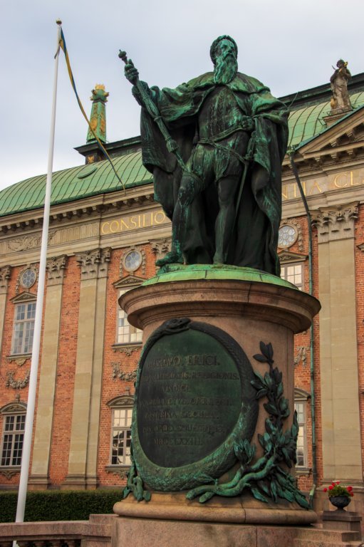 svenor005.jpg