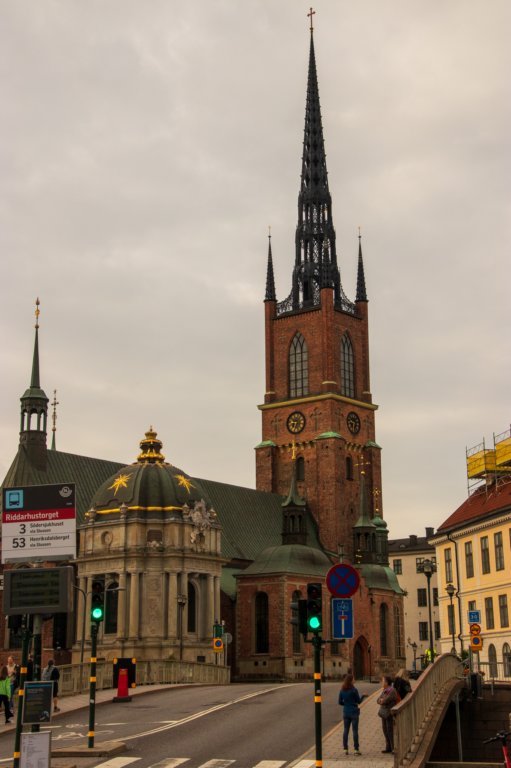 svenor006.jpg