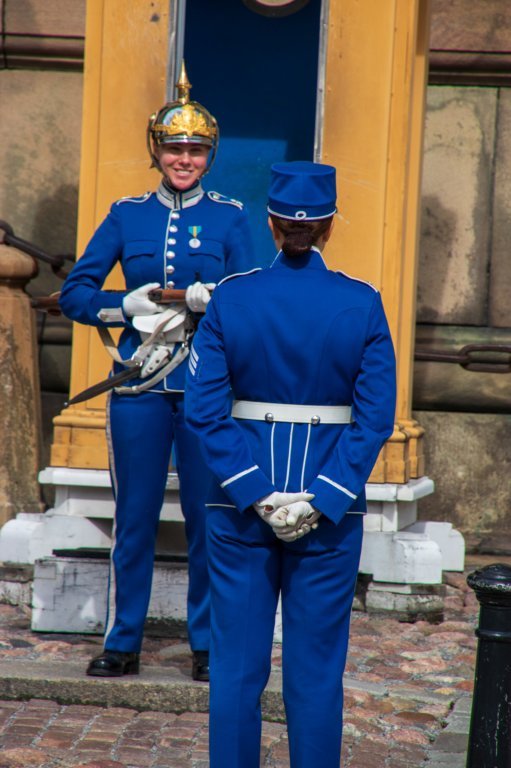 svenor030.jpg