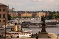 svenor032_small.jpg