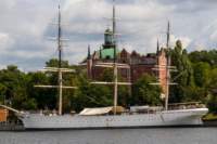 svenor033_small.jpg