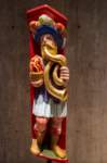 svenor063_small.jpg