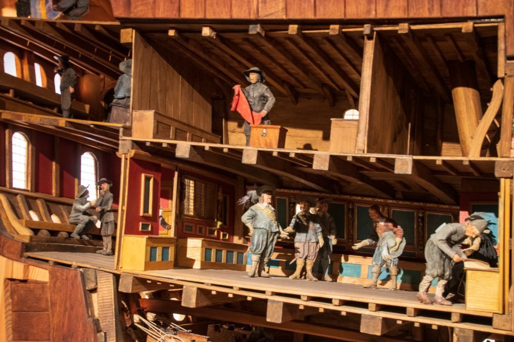 svenor085.jpg