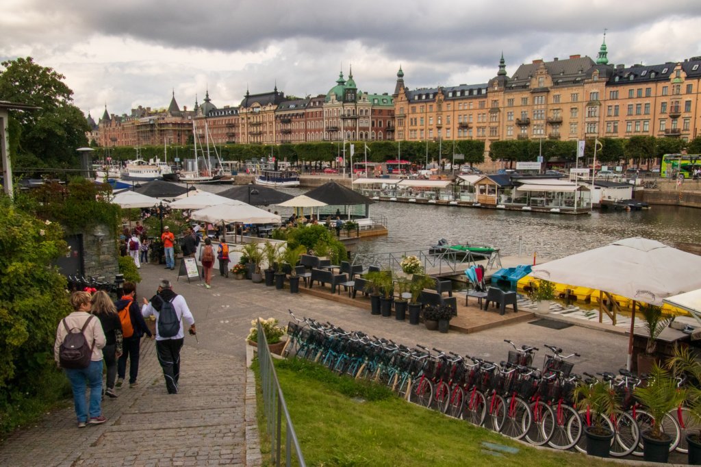 svenor091.jpg