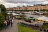 svenor091_small.jpg