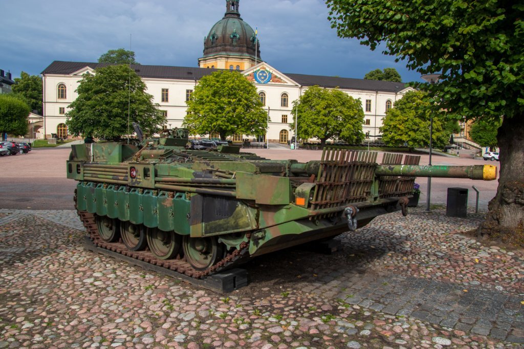 svenor095.jpg