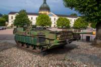 svenor095_small.jpg