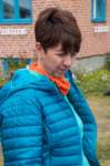 svenor110_small.jpg
