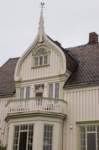 svenor221_small.jpg